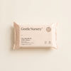 Dry Cotton Baby Wipes